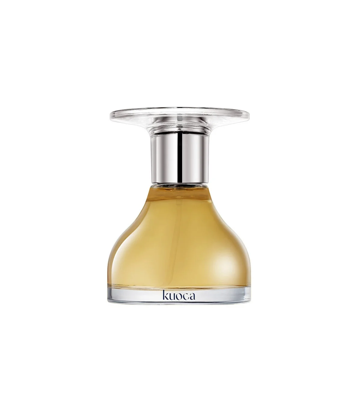 GRAPEFRUIT BRÛLÉE EAU DE PARFUMのボトル