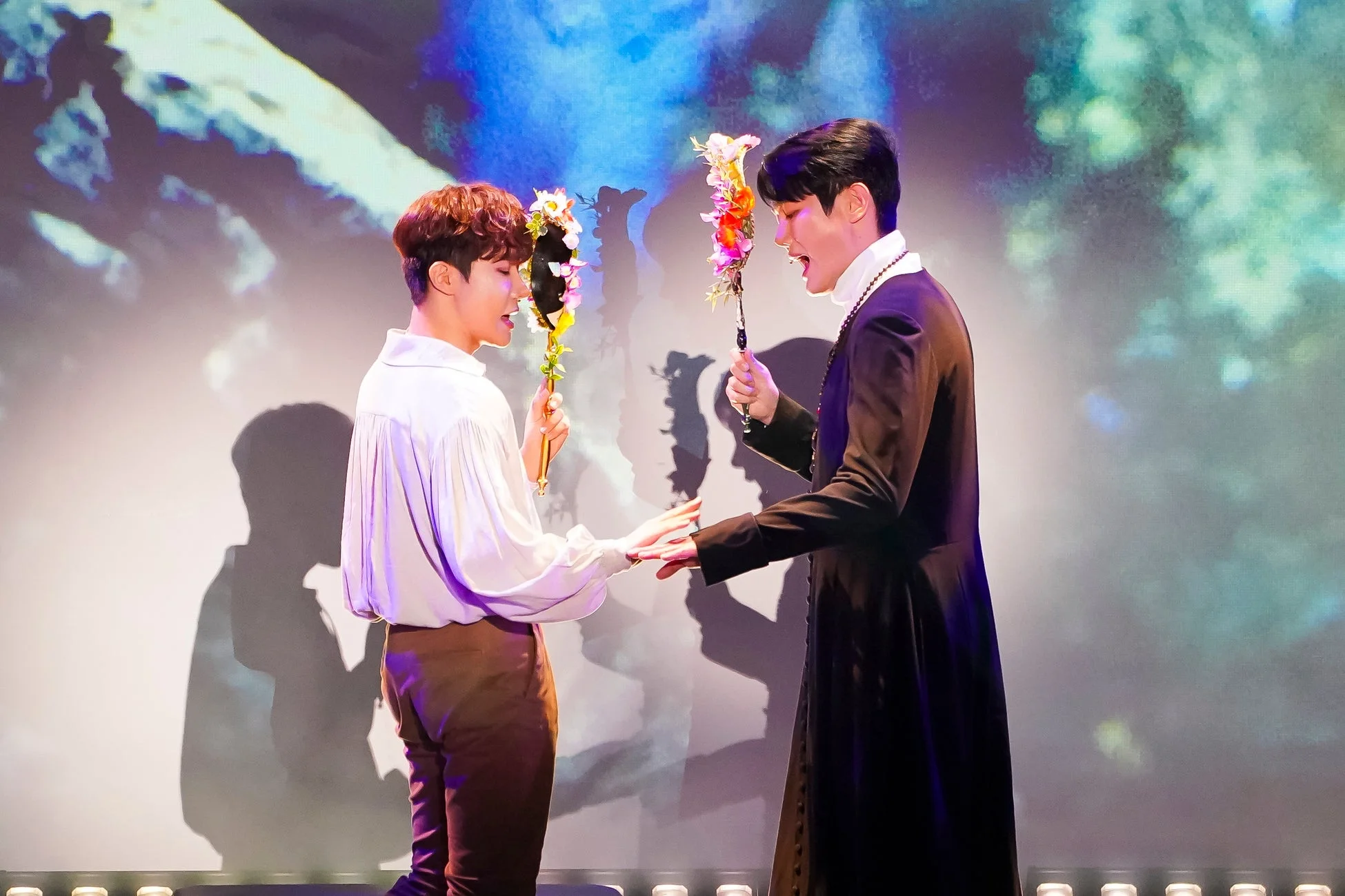 たんぽぽの笛 撮影:友澤綾乃