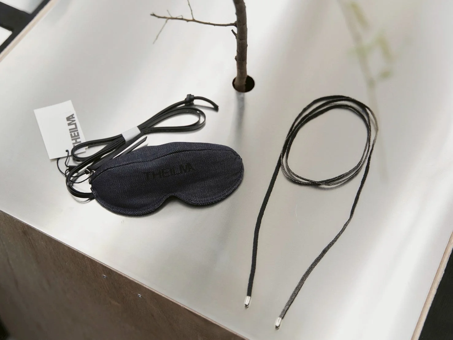 購入者限定ギフト