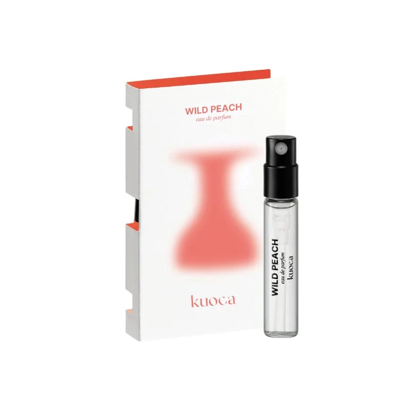 PERFUME BLENDS ミニサイズ