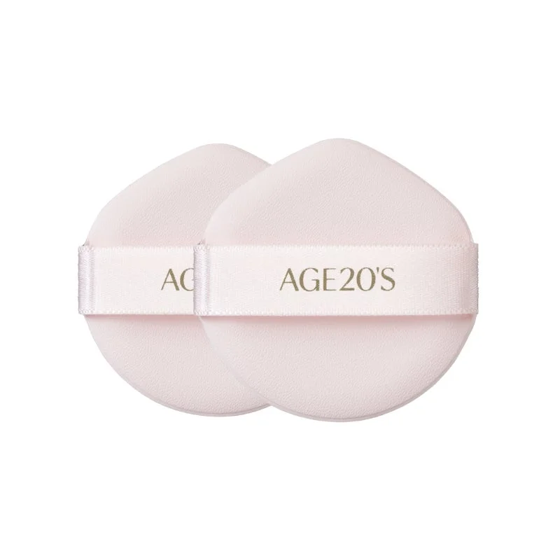 商品概要の画像4