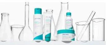 エイシカ365 シリーズ