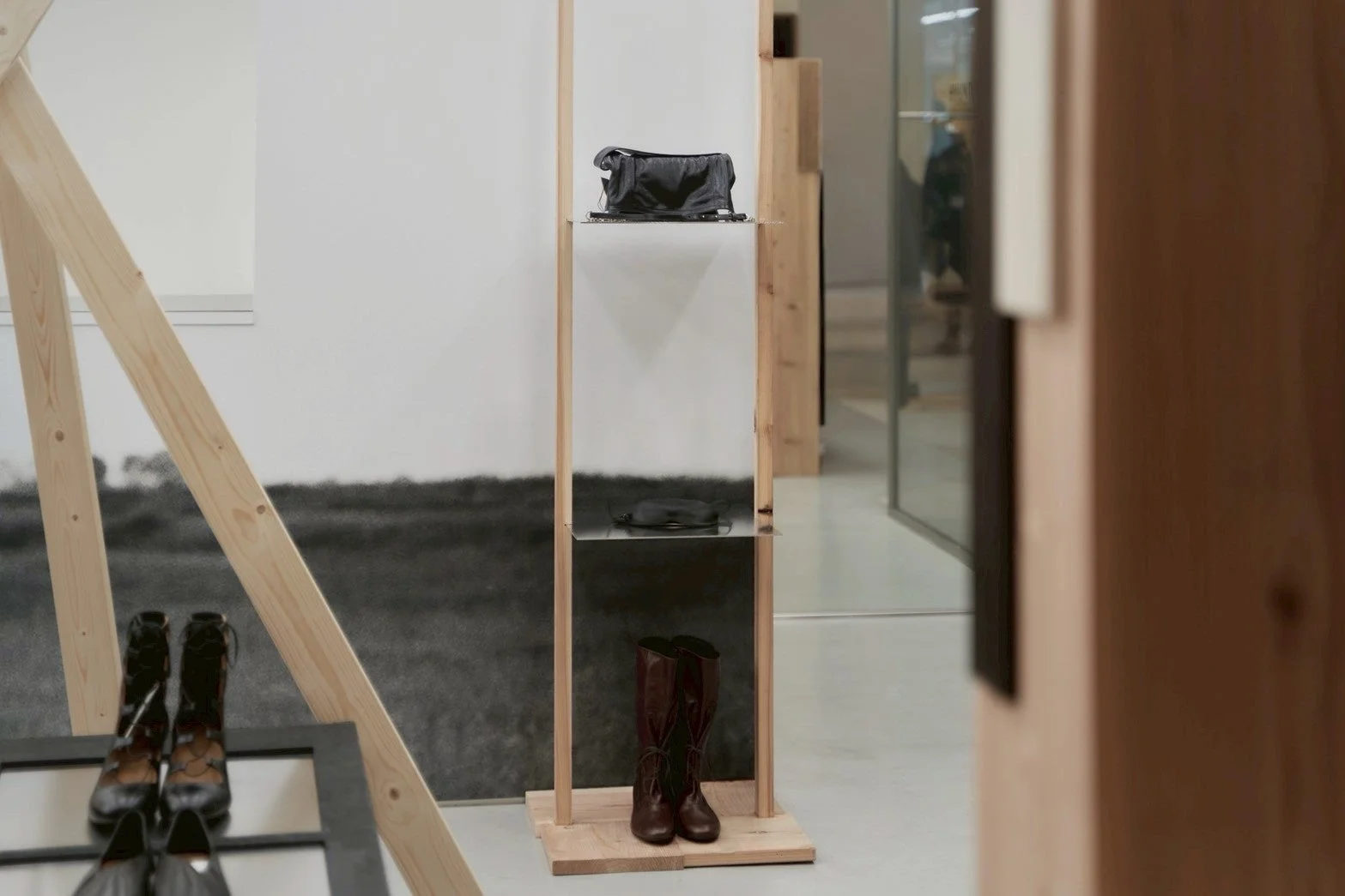 THEILMAブランドイメージ