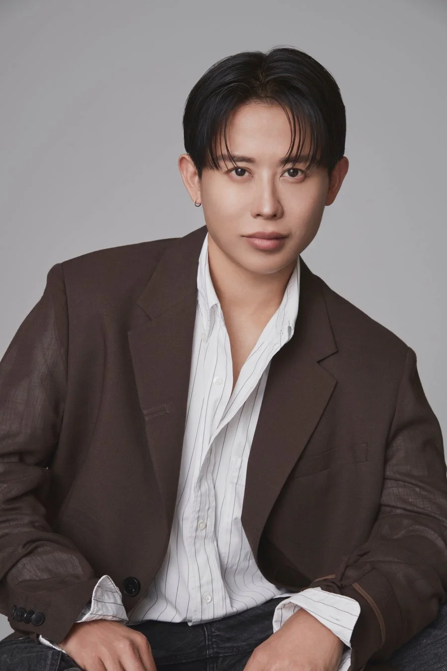 小田切ヒロさん