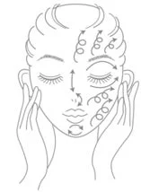 ビューティーオープナージェル エクストラモイスチャーの使用方法