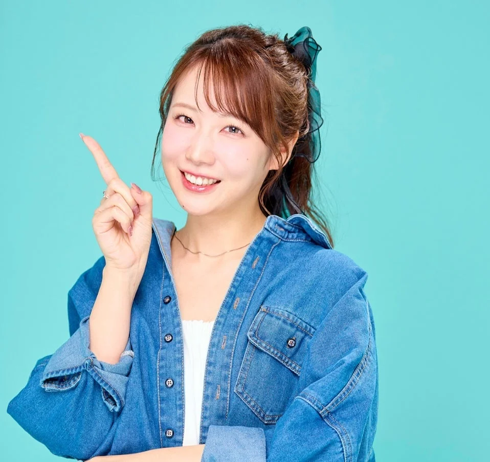 美容系YouTuber コスメヲタちゃんねるサラさん