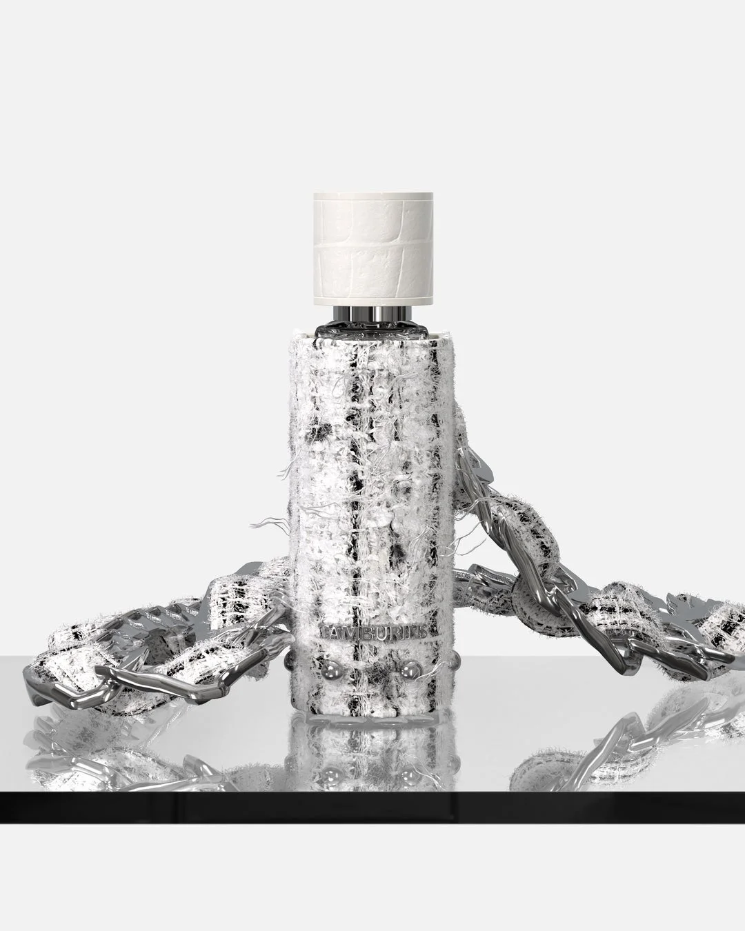 SUNSHINE CHAIN WEAR 商品写真3