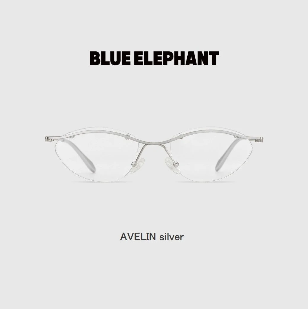 日本限定アイテム7選