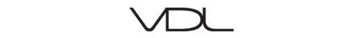 VDLブランドロゴ