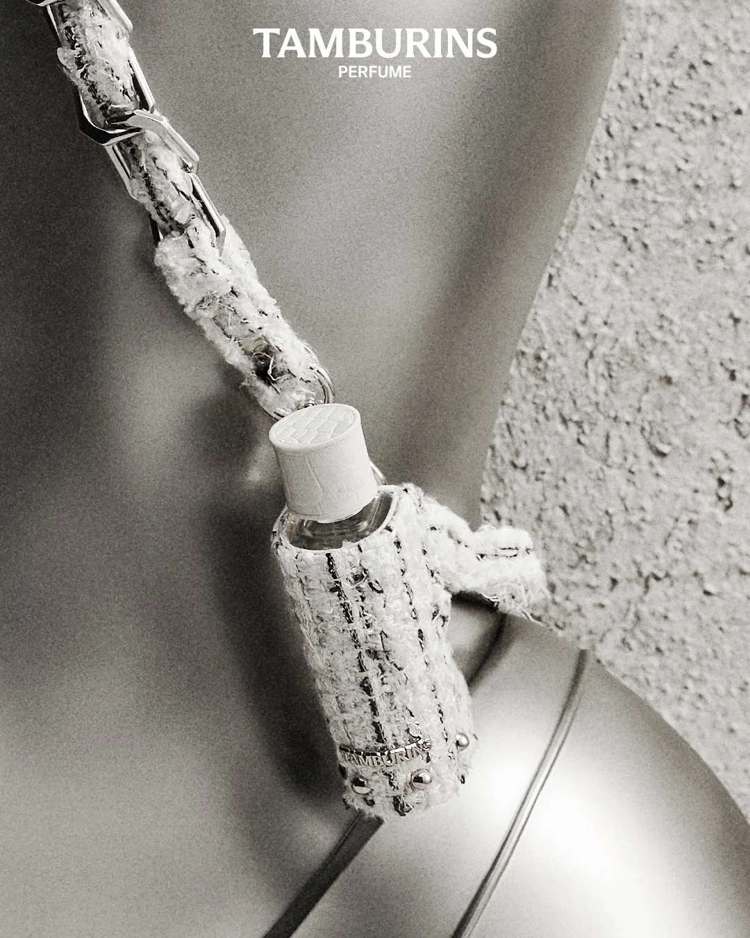 SUNSHINE CHAIN WEAR 商品写真4