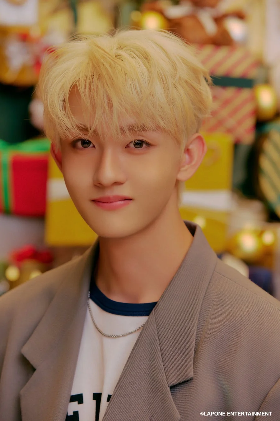 田島将吾さんとMASHIHOさん