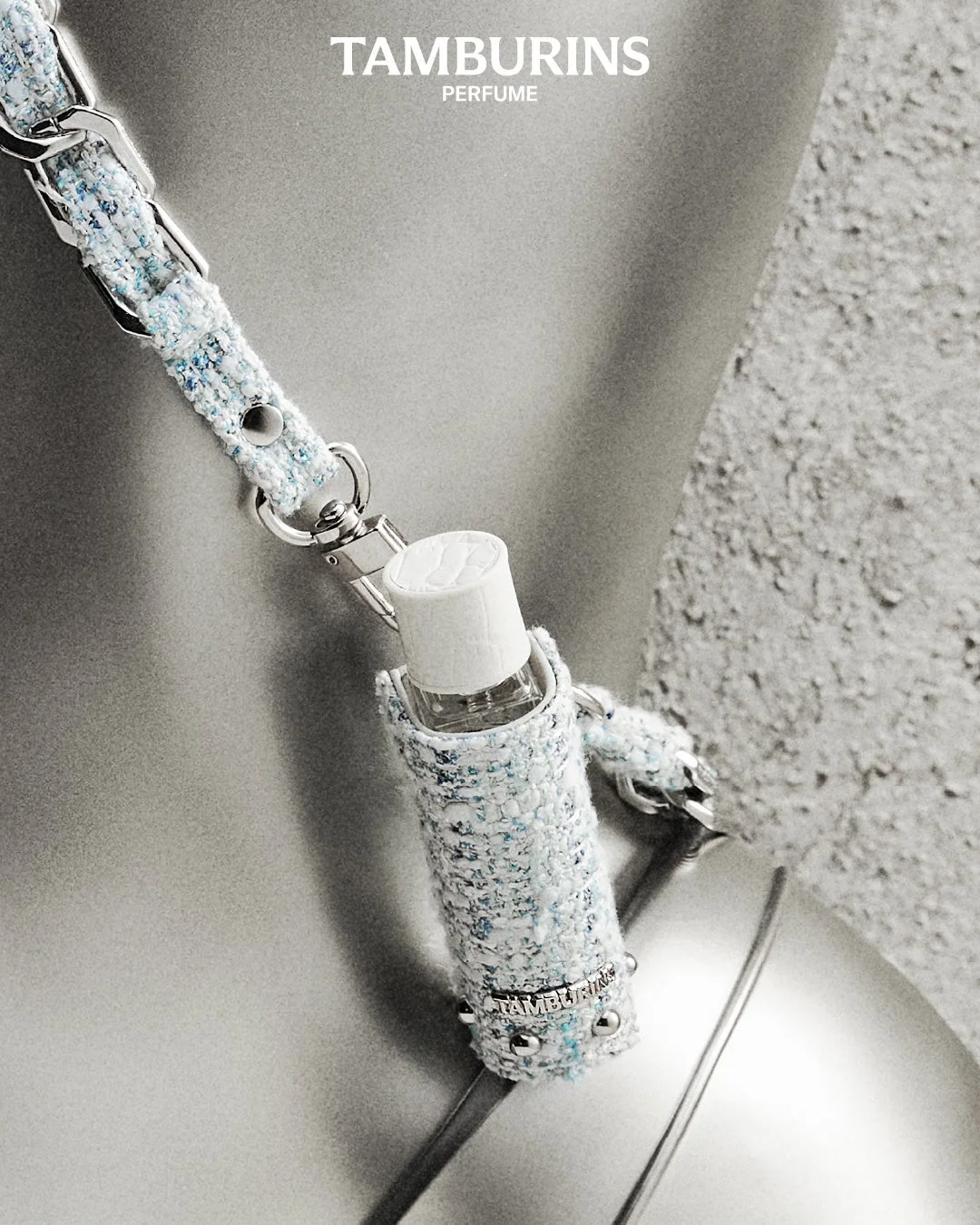 SUNSHINE CHAIN WEAR イメージ2