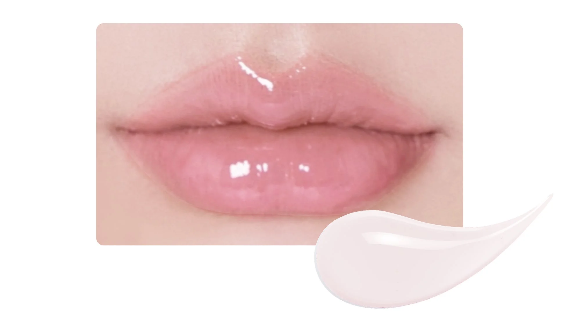 リップバーム02 ピンコローズ