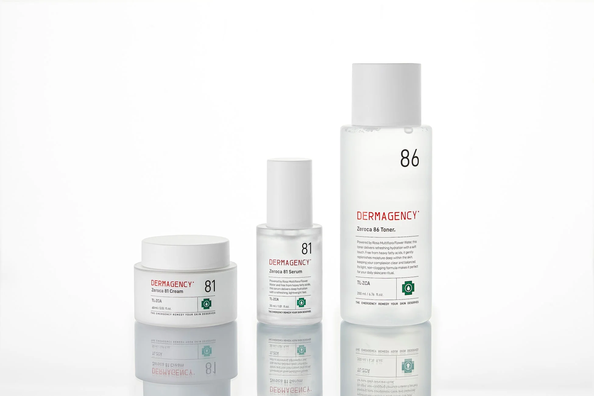 Qoo10での購入方法