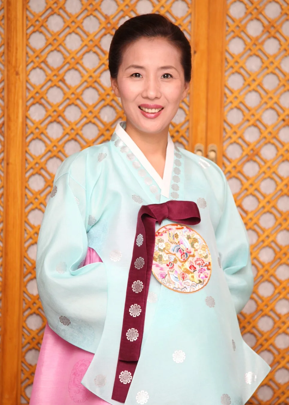 協会のコメント