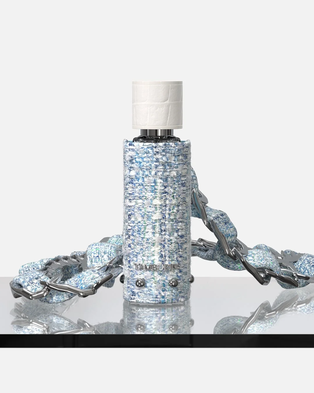 SUNSHINE CHAIN WEAR イメージ1