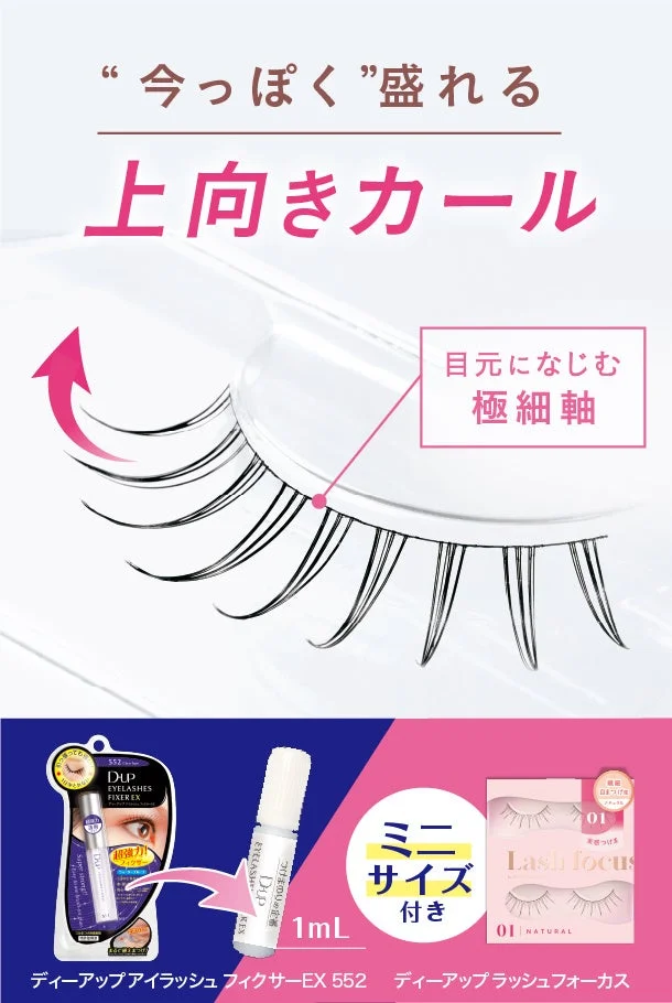 製品特徴の画像