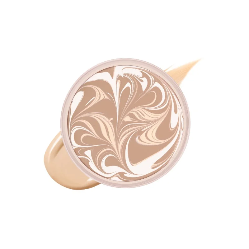 商品概要の画像2