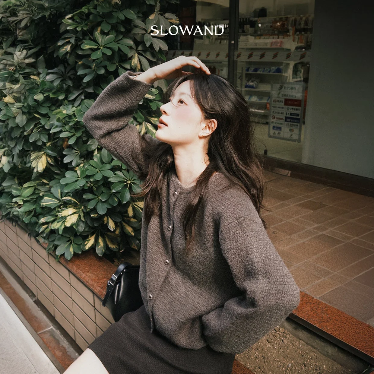 次回ポップアップのお知らせ