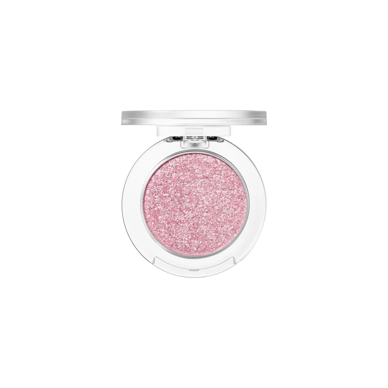 ハイパーホロビーム アイグリッター