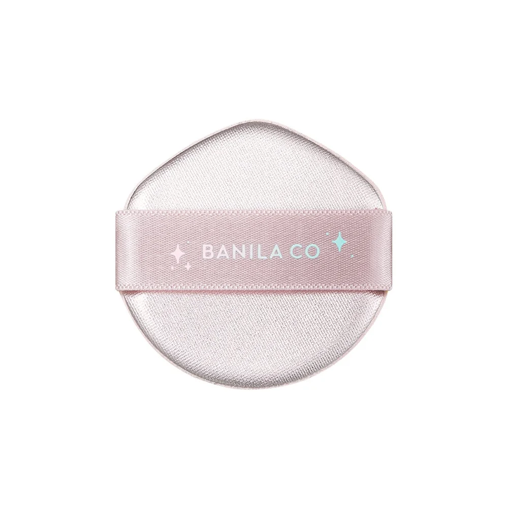 パッケージ単体、上から