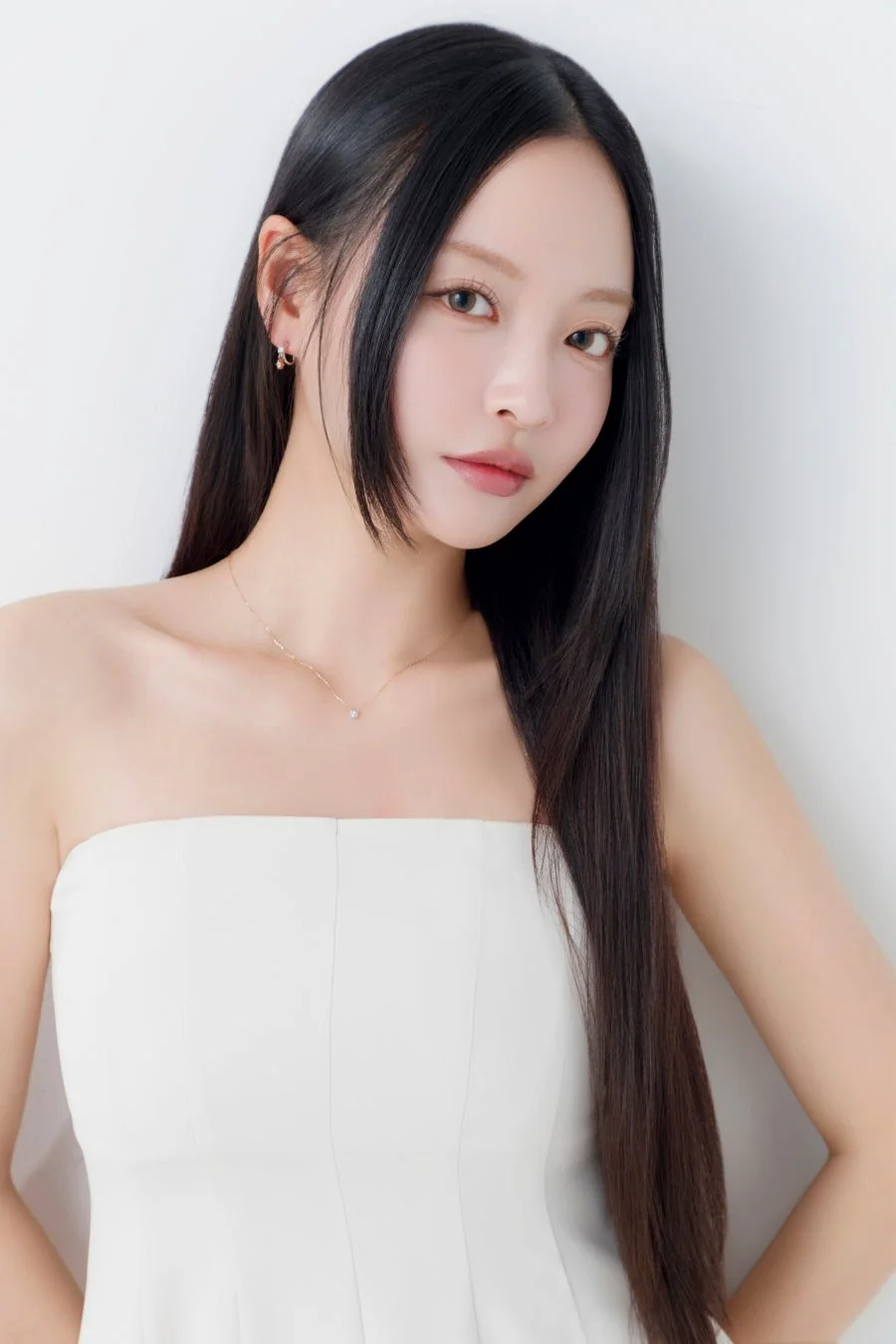 美容クリエイター スプスプさん