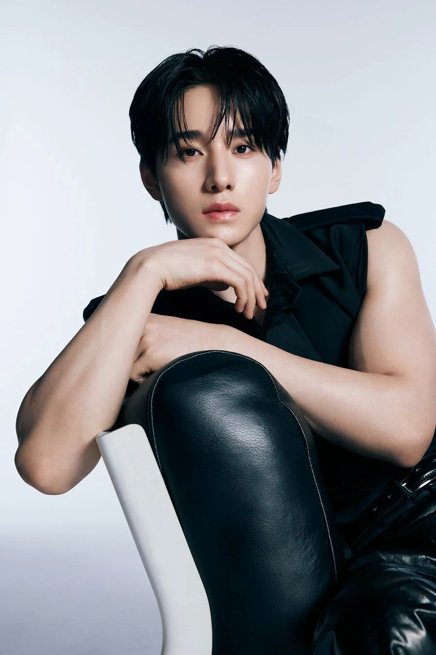 佐藤景瑚（JO1）さんプロフィール