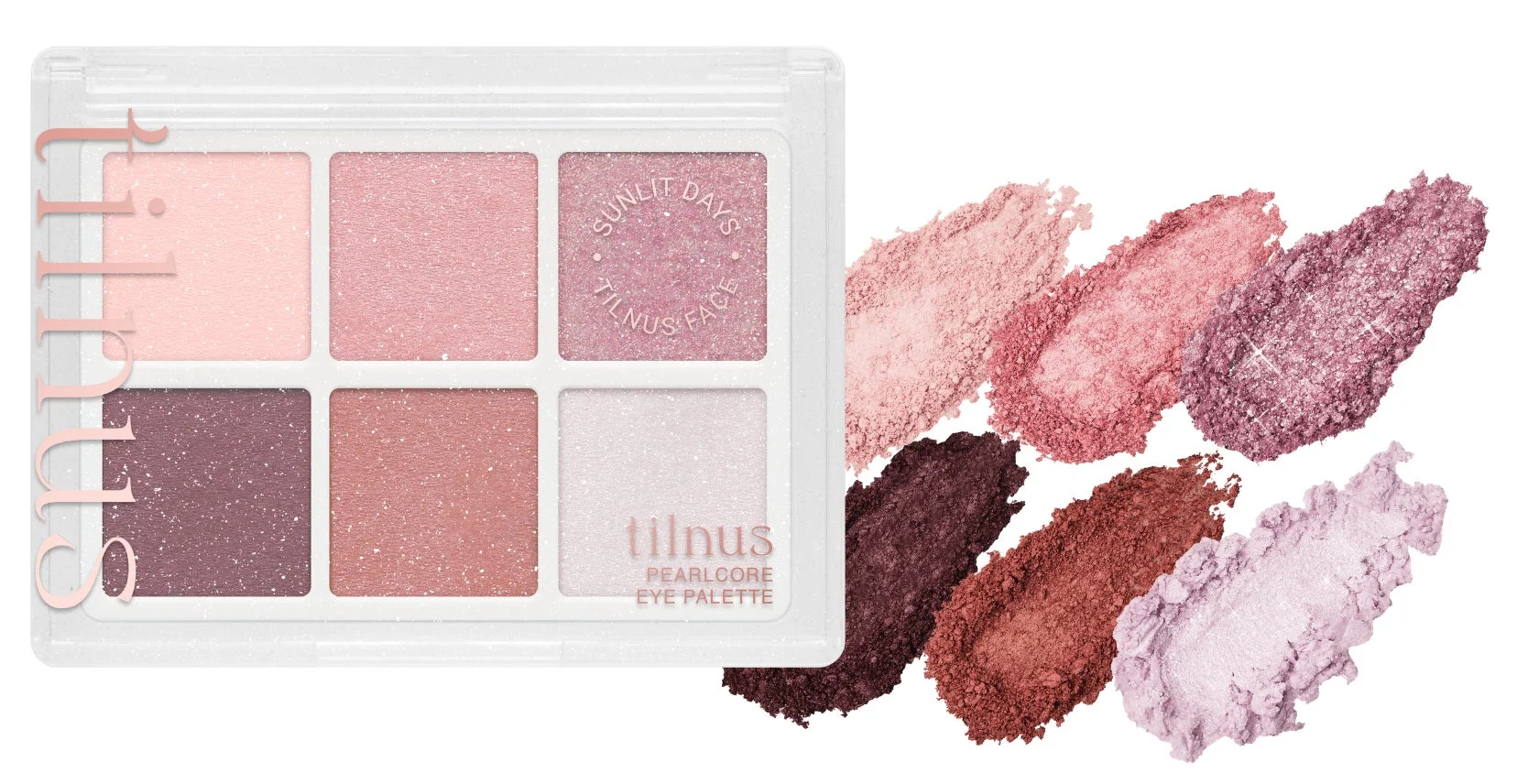 04 ムーンリットアイリス