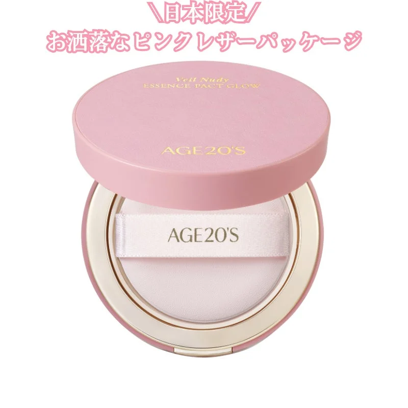 商品概要の画像1