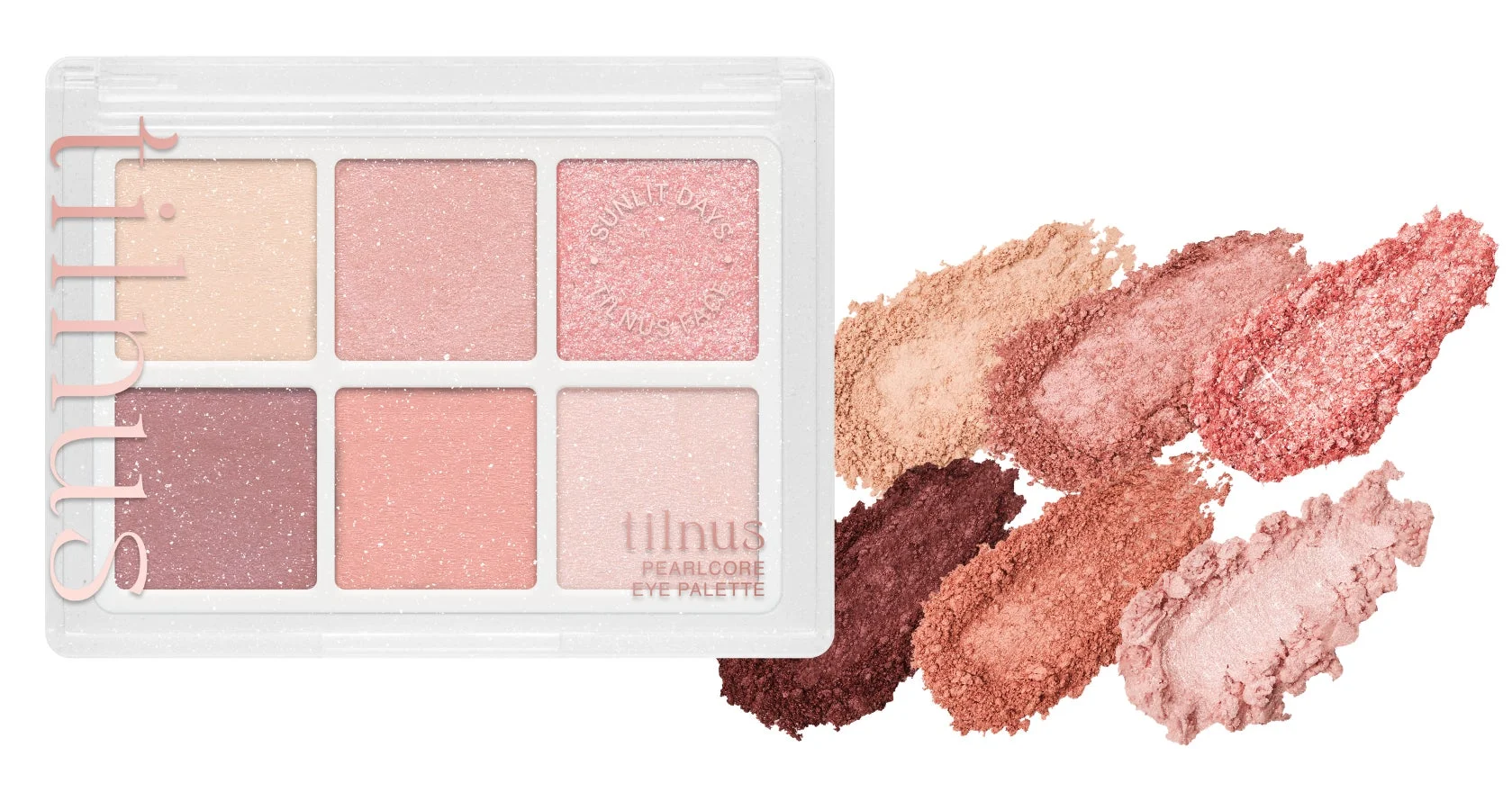 01 サンキスドマンダリン