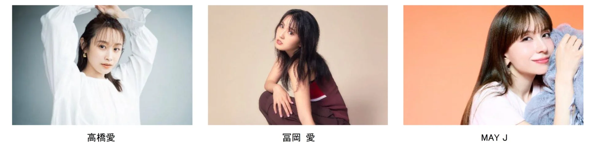 日本側アーティスト2