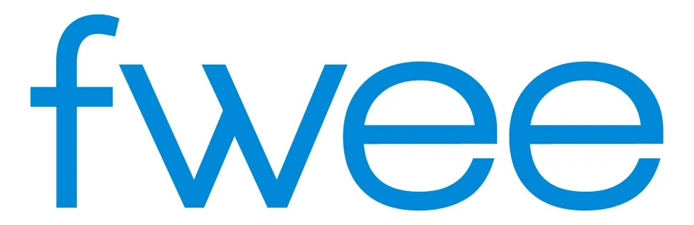 発売記念イベント