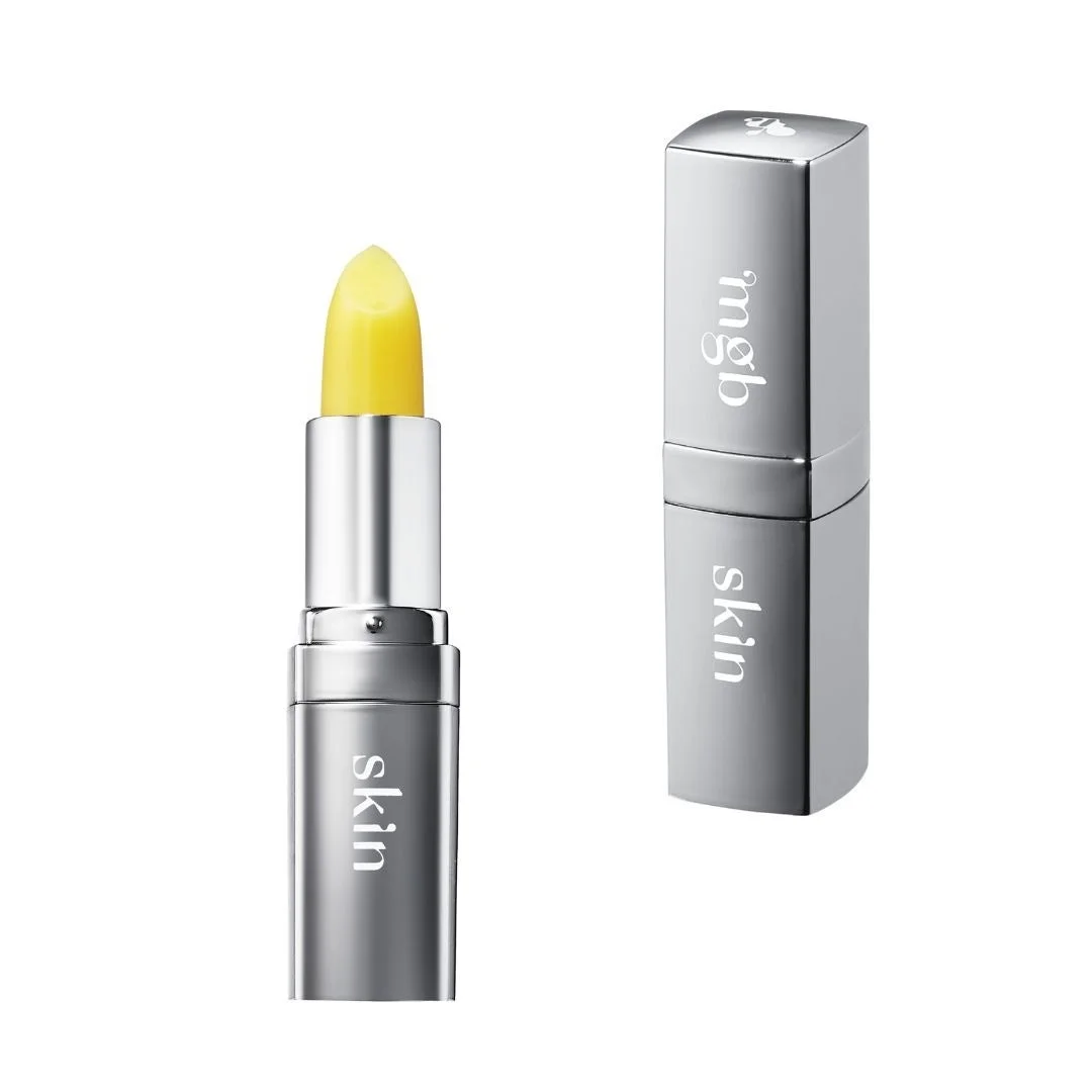 DEWY DREAM SMOOTH LIP BALM Capri・Lemon