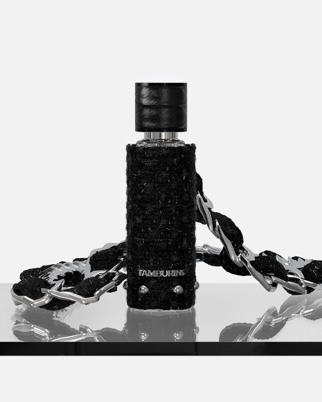 SUNSHINE CHAIN WEAR 商品写真1