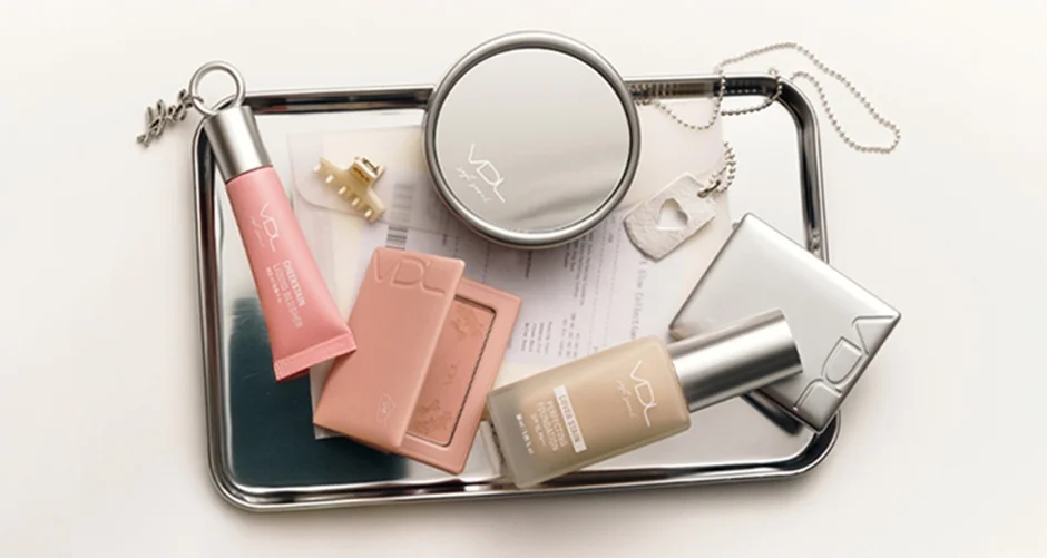 コレクションイメージ