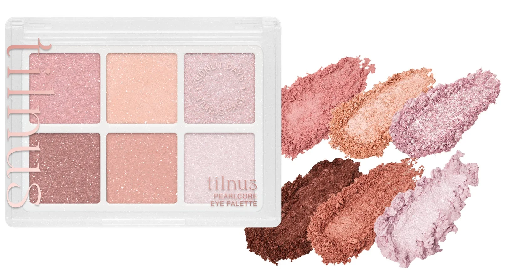 03 エンジェリックローズ