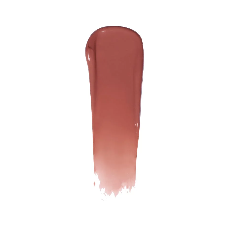 セカンズスキンのスウォッチ