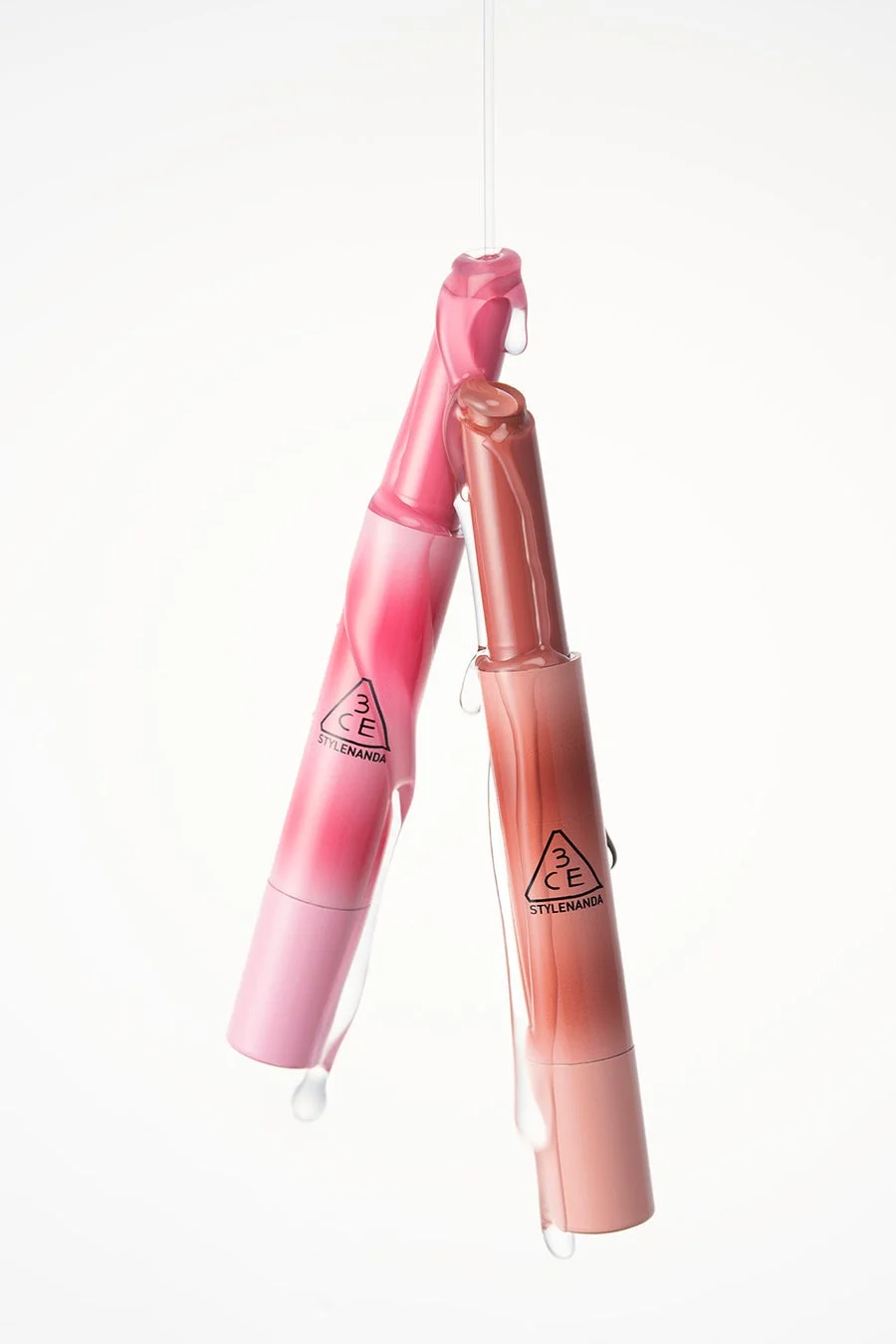 ファッシネイテッド