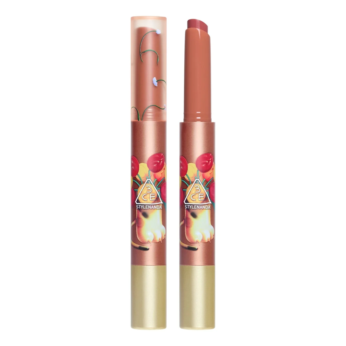 シャインリフレクター セカンズスキン