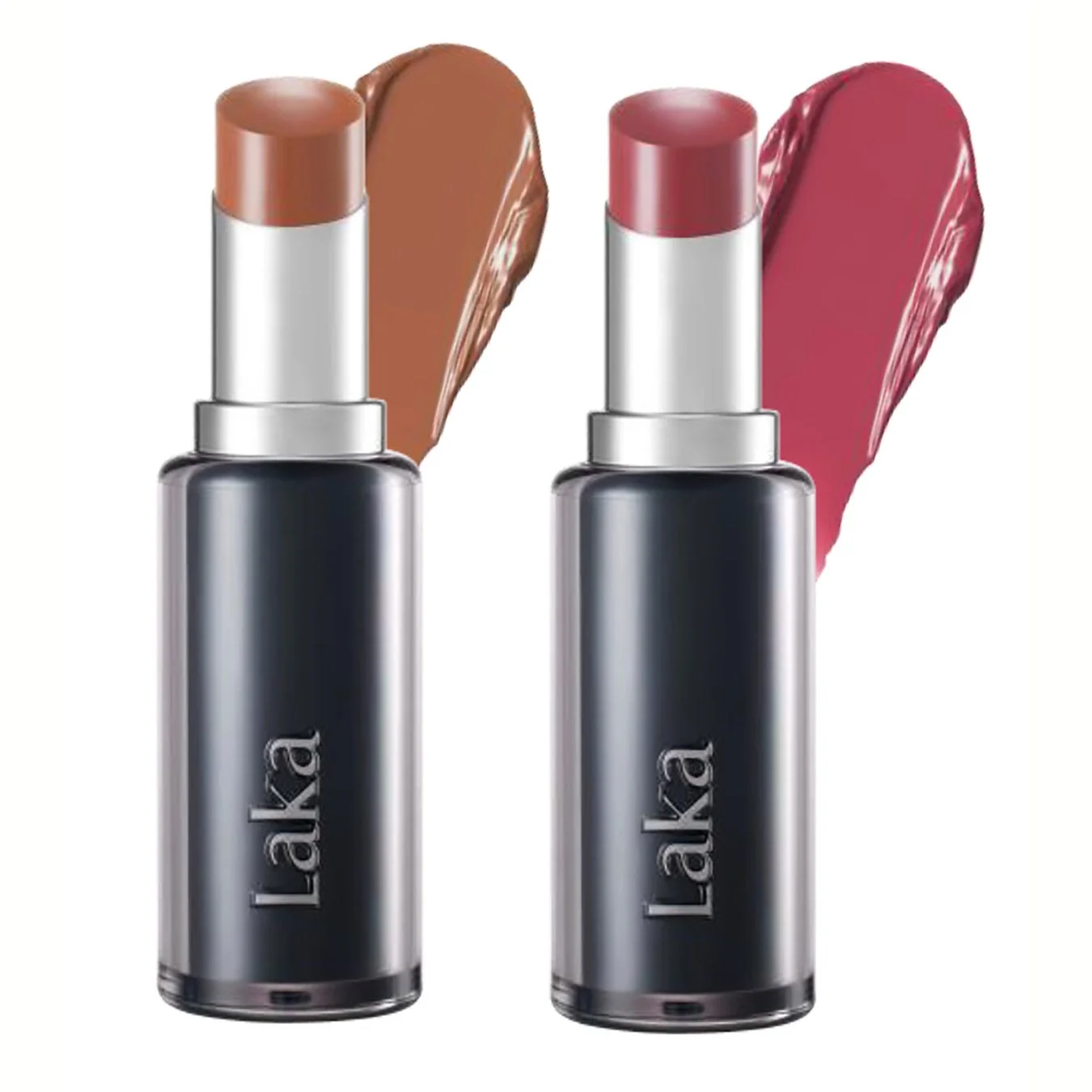 Lakaのデビルリップ