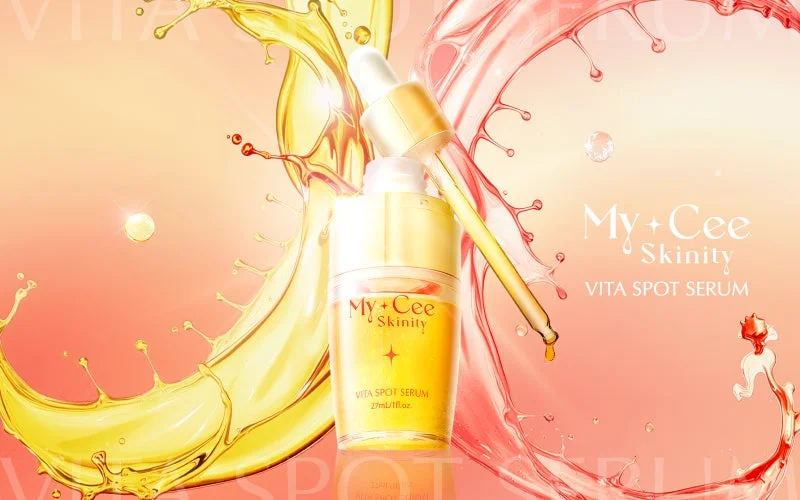 マイシー スキニティ