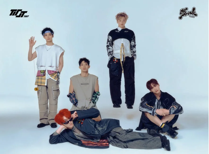 TIOTグループ写真