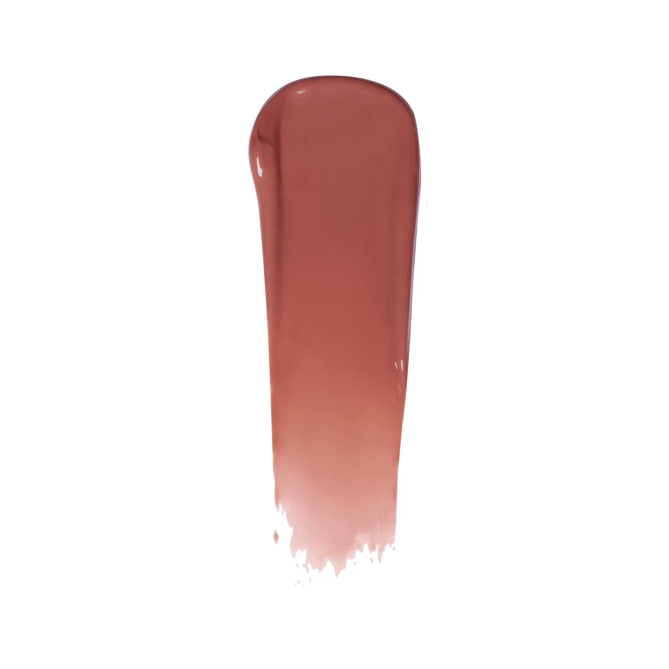 シャインリフレクター スウォッチ セカンズスキン