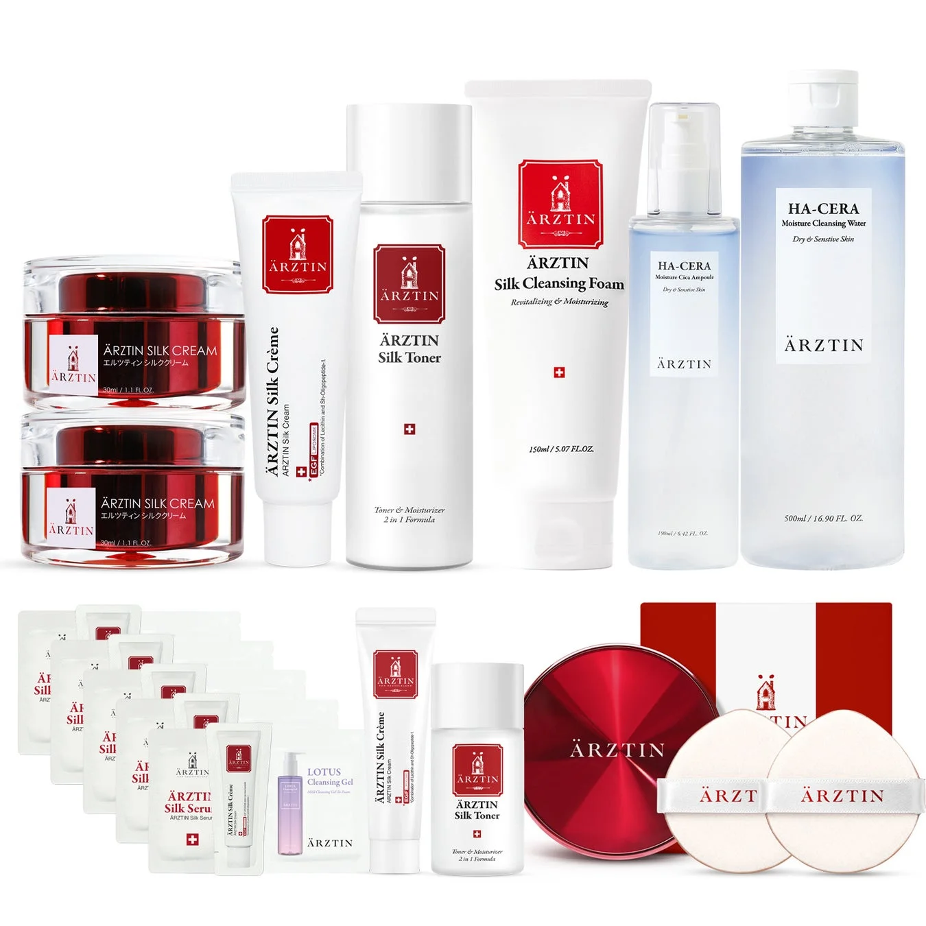 15,000円福袋商品情報