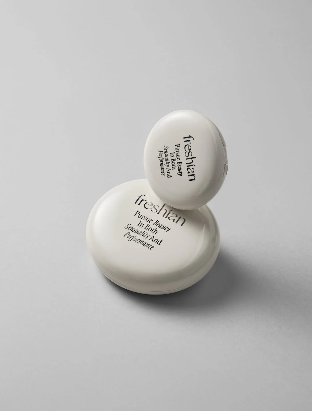 エッグライク クッションファンデーション ミニ