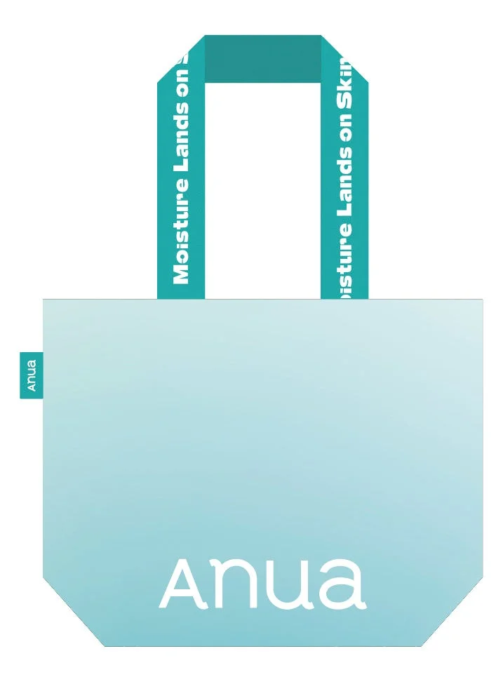 オリジナルショッパー