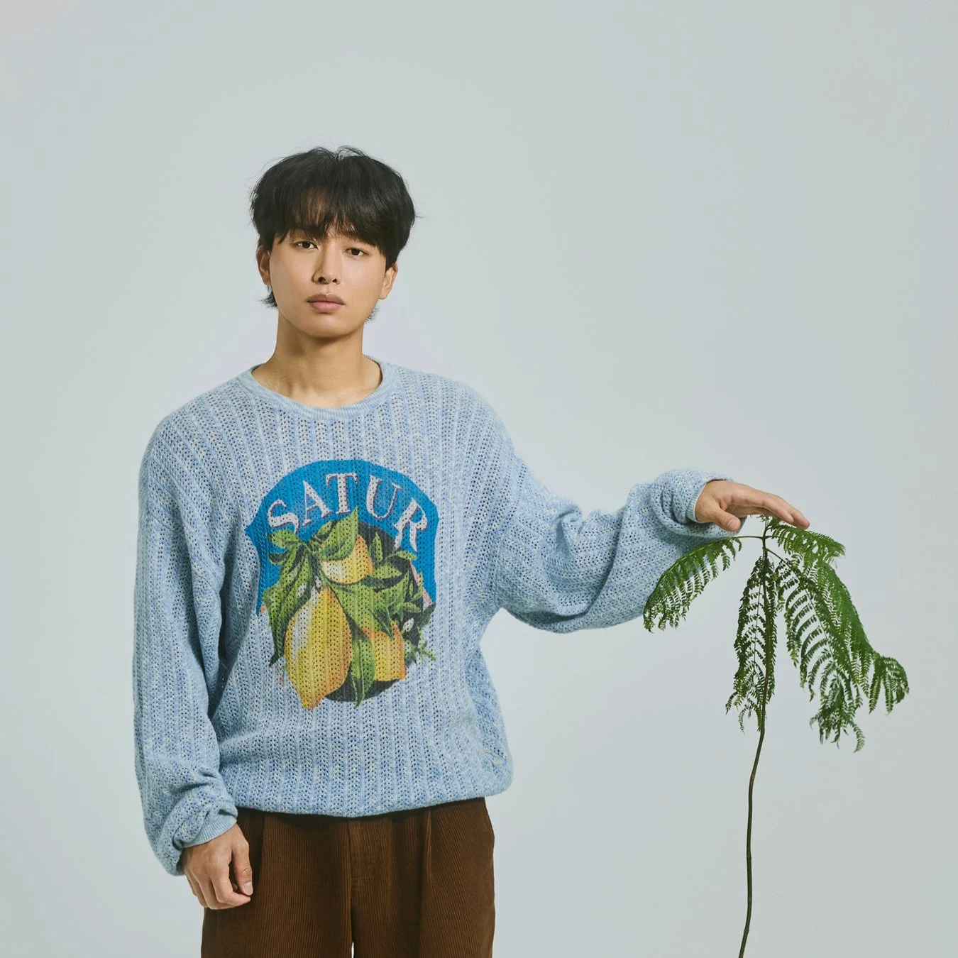 TAEKWOOさんのプロフィール写真