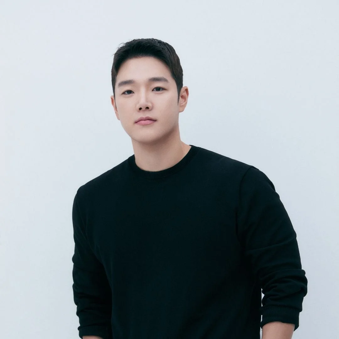 HERA専属メイクアップアーティスト