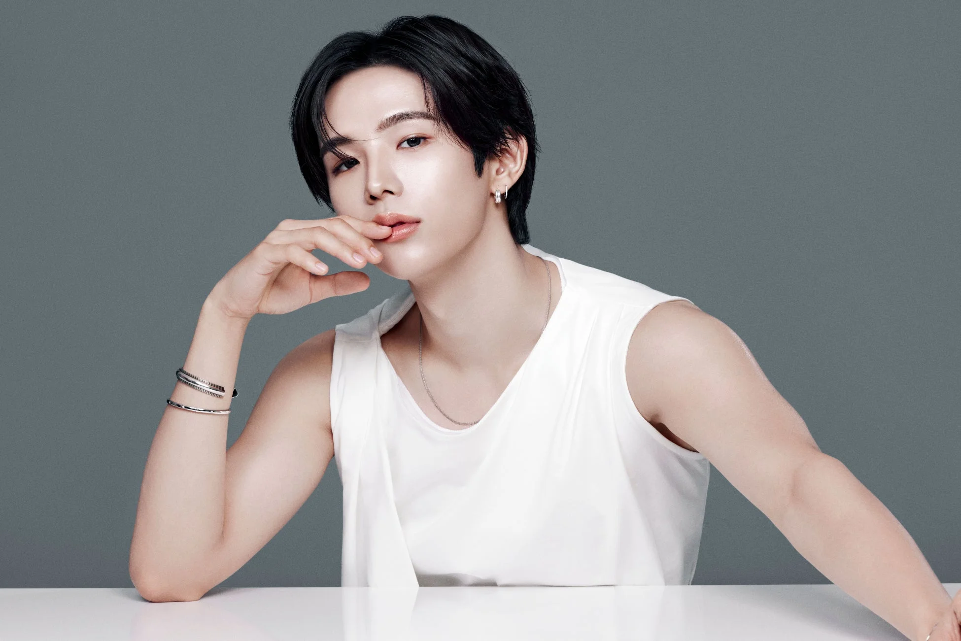 ショウタロウさん