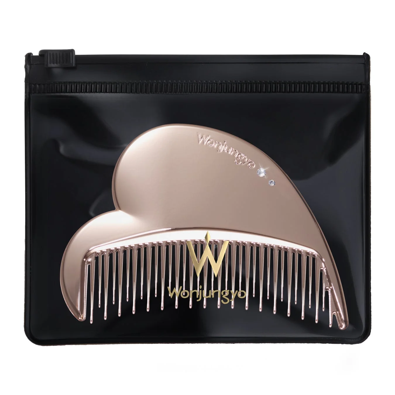 Wonjungyo W Wonjungyo